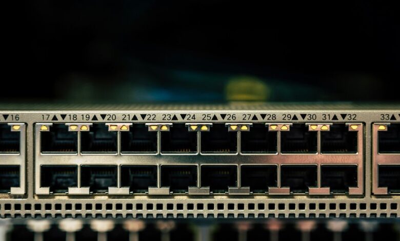 telecommunications phone number significance