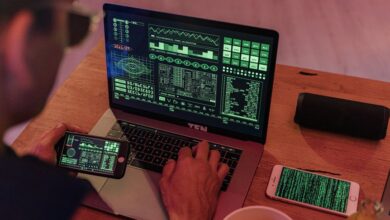 telecommunications transformation through innovation