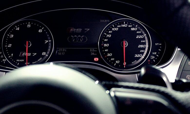 temperature indicator value