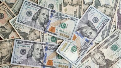 advanced budgeting strategies discussed