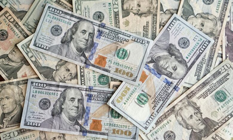 advanced budgeting strategies discussed