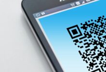 advancing data security measures
