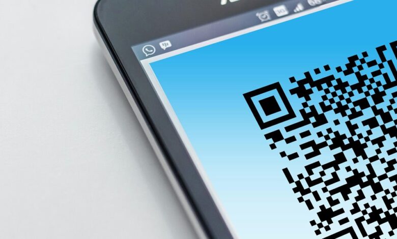 advancing data security measures