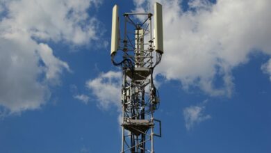 advancing telecom services innovations