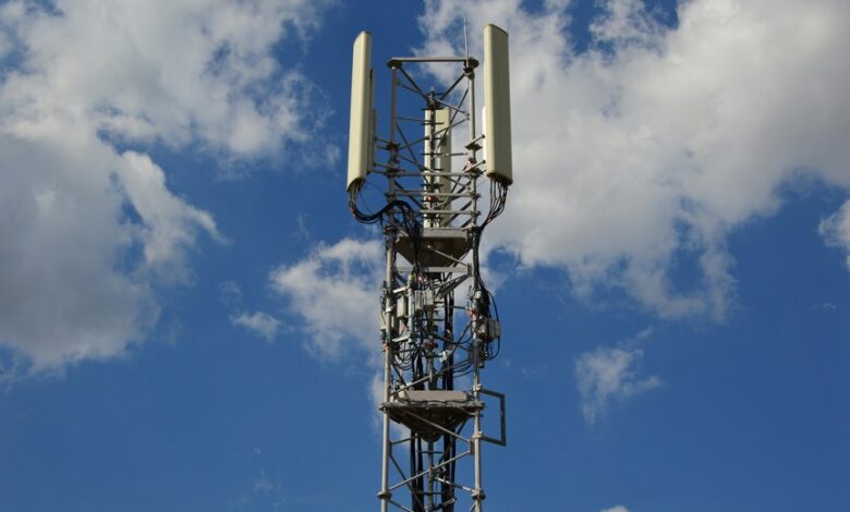 advancing telecom services innovations