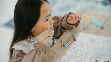 blockchain application exploration insights
