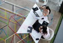 business communication enhancement solutions