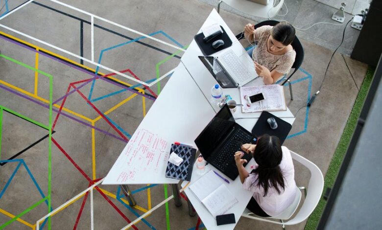 business communication enhancement solutions