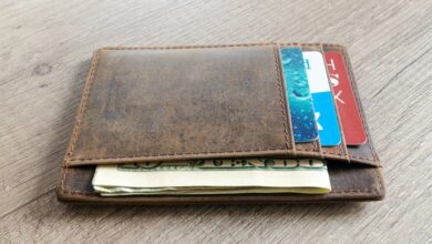 business finance best practices