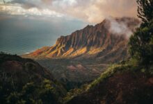 cloud computing exploration insights