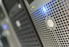 cloud computing innovation advances