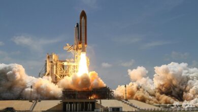 cloud innovation exploration initiative