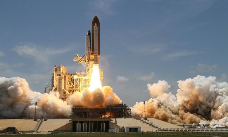 cloud innovation exploration initiative