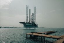 cloud platform power solutions