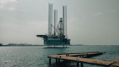 cloud platform power solutions