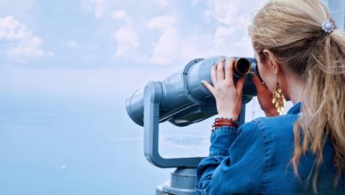 cloud platforms exploration insights