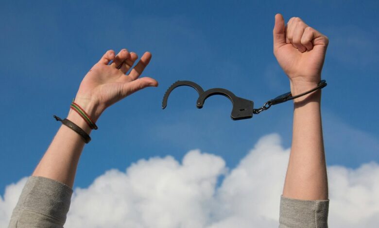 cloud platforms transformation revolution