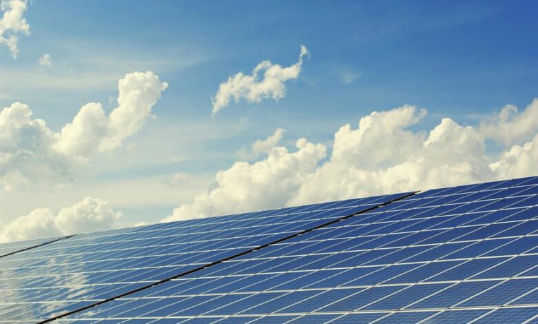 cloud solutions powered by 716 246 0084