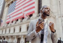 corporate finance optimization strategies