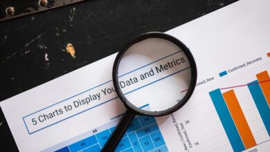 data analytics exploration 3477389066