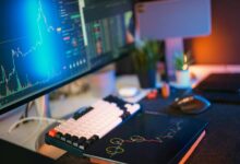 data security best practices