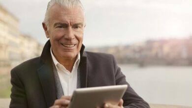 digital communications analysis techniques
