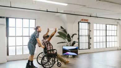 digital solutions insights explored