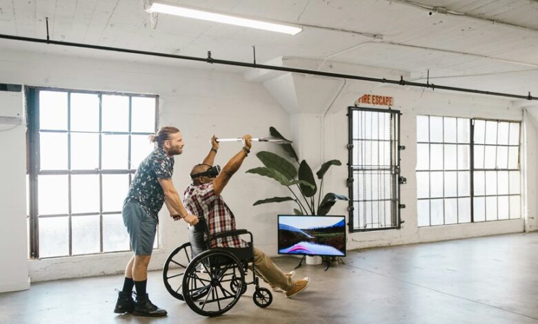 digital solutions insights explored