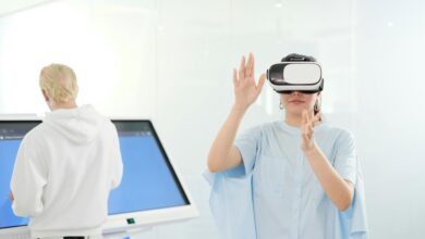 digital transformation analysis 4158126525