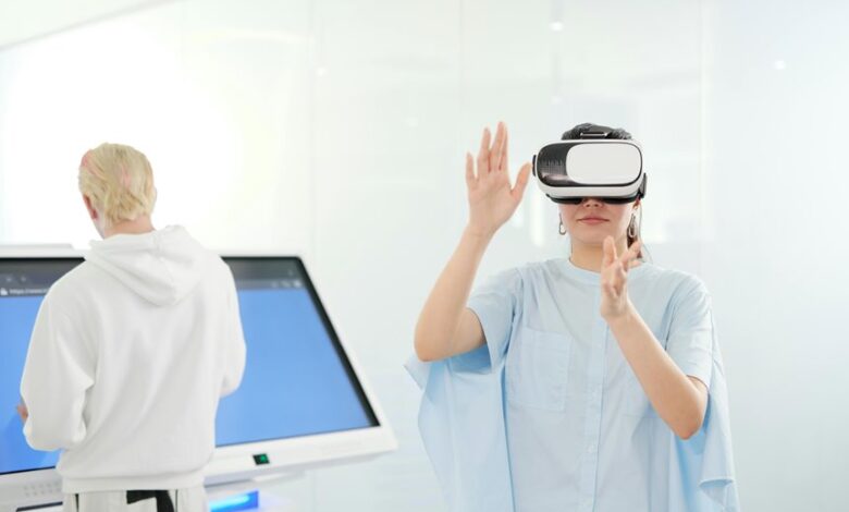 digital transformation analysis 4158126525
