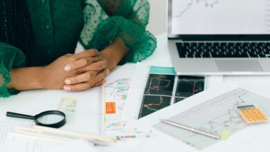 effective corporate risk management