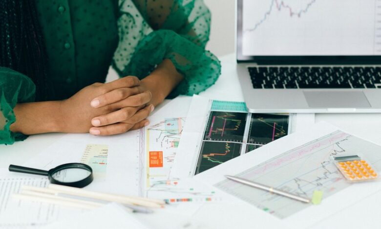 effective corporate risk management