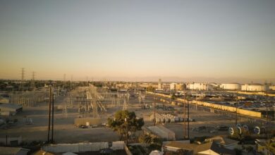empowering network growth initiatives