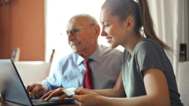 enhanced customer service solutions