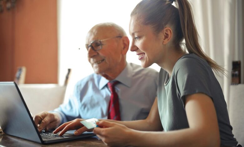 enhanced customer service solutions