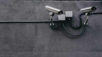 enhancing digital privacy efforts