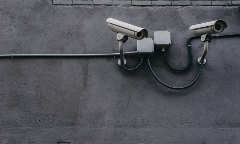 enhancing digital privacy efforts