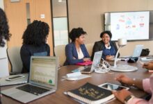 enhancing enterprise software solutions