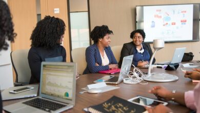 enhancing enterprise software solutions
