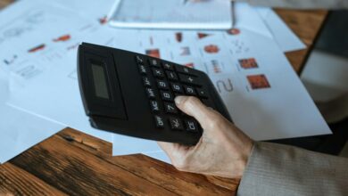 entrepreneurs budgeting strategies guide