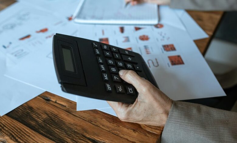 entrepreneurs budgeting strategies guide