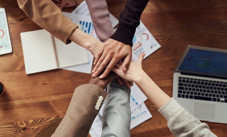 innovative business technology solutions