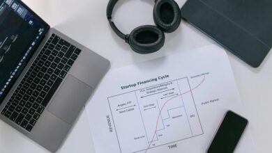 innovative cloud computing solutions