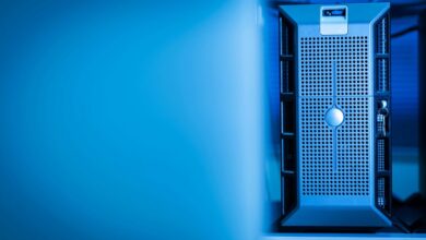 innovative it service solutions