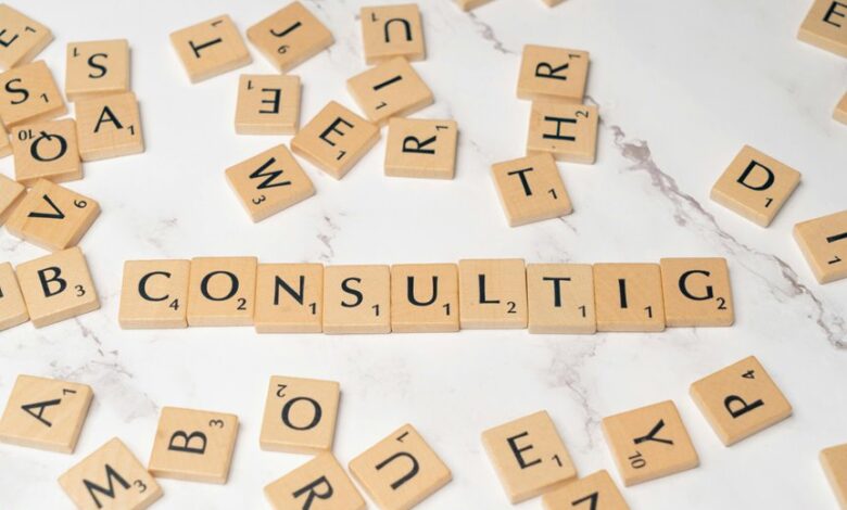 innovative it solutions provider