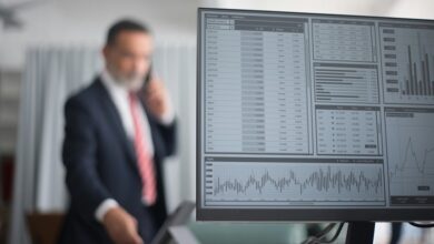 innovative telecom service solutions