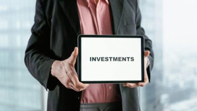 investment practices innovations 3914391922