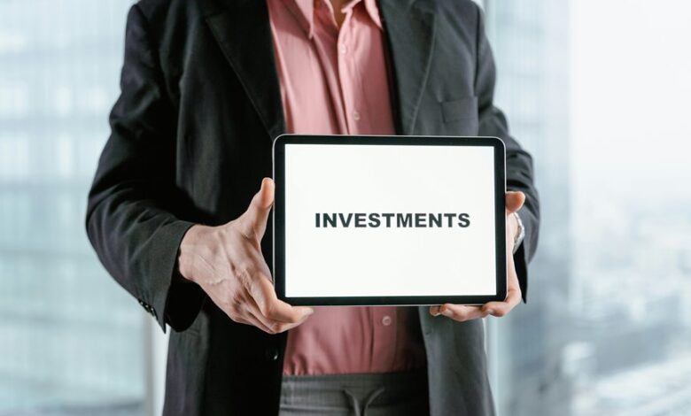 investment practices innovations 3914391922