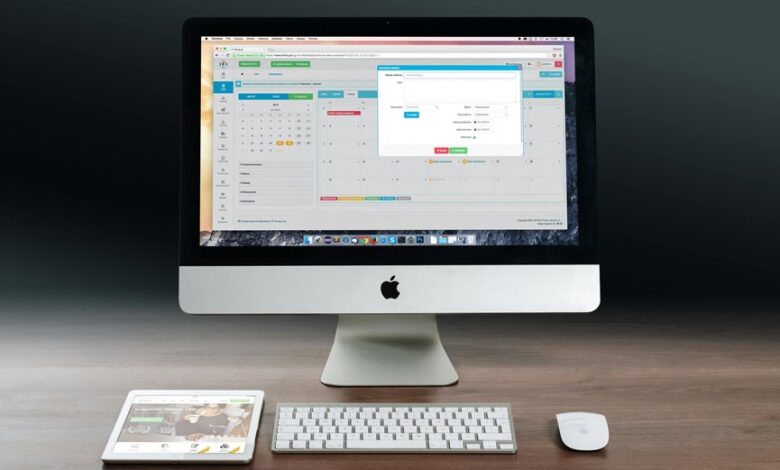 iot device management insights