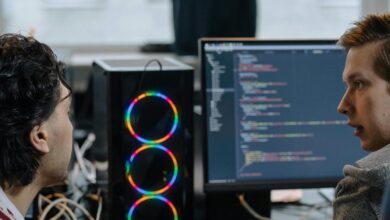 it development leadership strategy